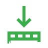 Arrow