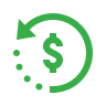Dollar