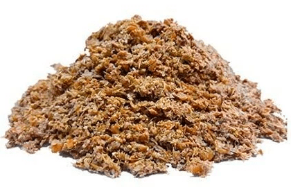 Korm 1
