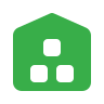 Local home