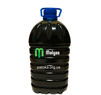 Patoka 1
